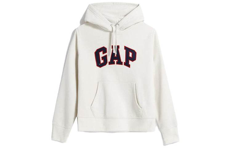 Худи женское Gap - Boxette Shop